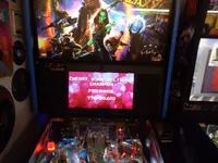 DSC00712.webp