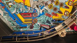 20250430_154727.webp