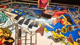 20250430_154736.webp
