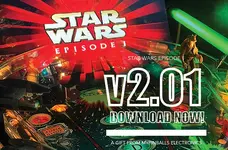 starwars_v201_download_splash.webp