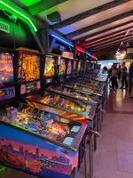 IMG-20250502-WA0133.webp