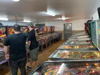 IMG-20250502-WA0077.webp