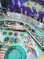 IMG_20250503_134508.webp
