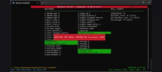 Screenshot_20250326-110145.webp