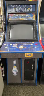 20250330_170522.webp