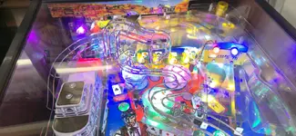 20250505_202531.webp