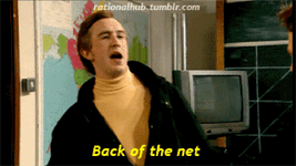 ezgif-1-8615ce3a62-3643084631.gif