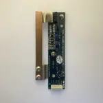 a-15894-pinball-flipper-opto-board-scaled-e1589287879793.webp