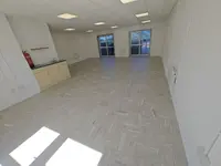 1746562859975.webp