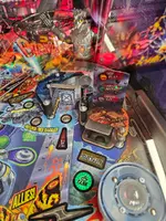 20250506_204318.webp