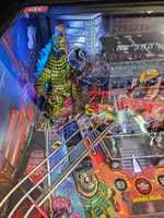 20250506_204321.webp