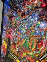 20250506_204702.webp
