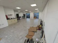 1746562976136.webp