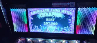 IMG_20250507_190553.webp
