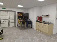 1746660094286.webp