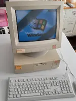 20250508_111608.webp 20250508_111608.webp