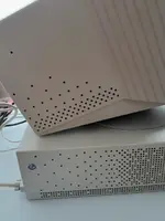 20250508_111633.webp 20250508_111633.webp