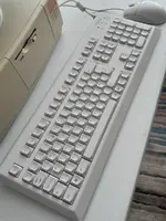 20250508_111637.webp 20250508_111637.webp