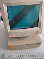 20250508_111707.webp 20250508_111707.webp