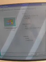 20250508_111716.webp 20250508_111716.webp