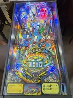 Met playfield.webp