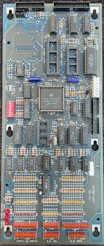 Wpc95-cpu-rev3-MrVT-Cropped.webp