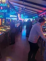 20250503_170254.webp
