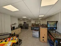 1746898417288.webp