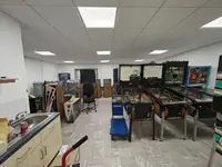 1746898618192.webp