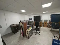 1746898661337.webp