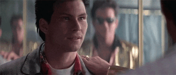 Clarence.gif