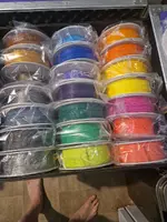 20250513_222530.webp