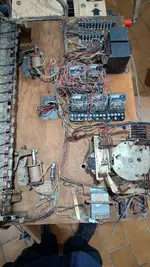 IMG_20250515_114714324_HDR.webp IMG_20250515_114714324_HDR.webp