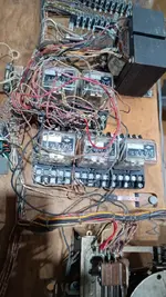 IMG_20250515_114739273.webp IMG_20250515_114739273.webp