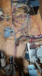 IMG_20250515_164221147_HDR.webp IMG_20250515_164221147_HDR.webp