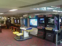 2012-10-02 11.42.43.webp