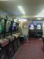 2012-10-02 12.00.07.webp