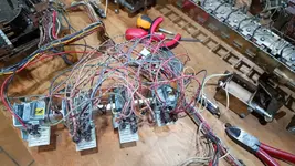 IMG_20250517_151735609.webp IMG_20250517_151735609.webp