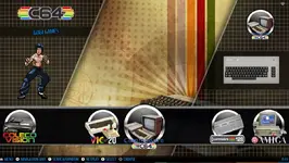 Screenshot 2025-05-18 at 11.43.27.webp