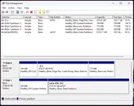 Screenshot 2025-05-18 at 11.35.55.webp