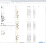Screenshot 2025-05-18 at 11.45.02.webp
