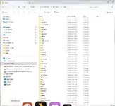 Screenshot 2025-05-18 at 11.45.22.webp