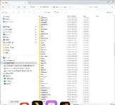 Screenshot 2025-05-18 at 11.45.41.webp