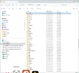 Screenshot 2025-05-18 at 11.46.17.webp