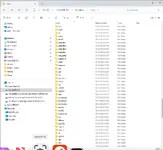 Screenshot 2025-05-18 at 11.46.36.webp