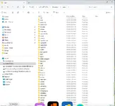 Screenshot 2025-05-18 at 11.47.13.webp