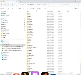 Screenshot 2025-05-18 at 11.47.26.webp