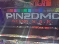 PIN2DMD Wrong.webp