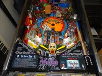 DSC03210.webp