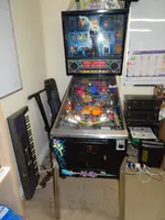 DSC03230.webp